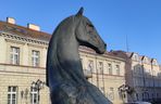 konin rzeźba