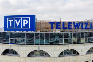 Łukasz Miąsik nowym dyrektorem TVP3 Katowice.