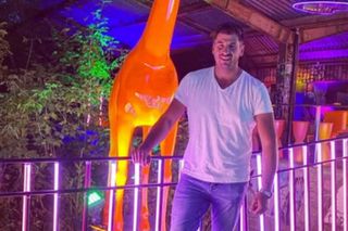 Nie żyje Maciej Mindak z TVN Style. Odszedł nagle. Znamy miejsce pogrzebu