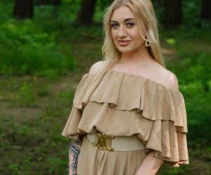 Rolnik szuka żony, 12. edycja