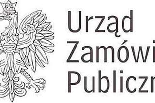 Przetargi od 14 tys. euro? Zmiany w zamówieniach publicznych?