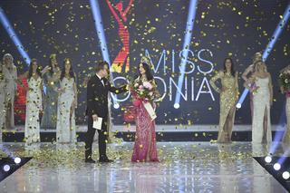 Miss Polonia