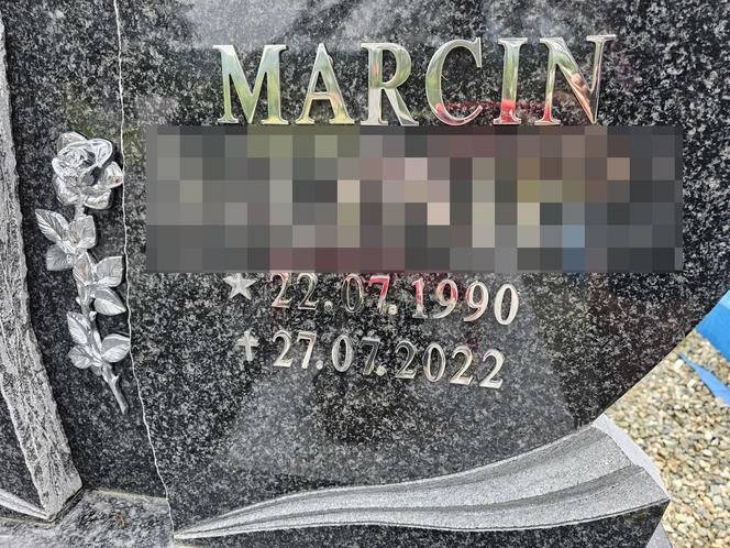 Nie żyje strażak ugryziony przez osę