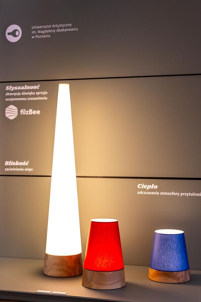 Łódź Design Festival 2025