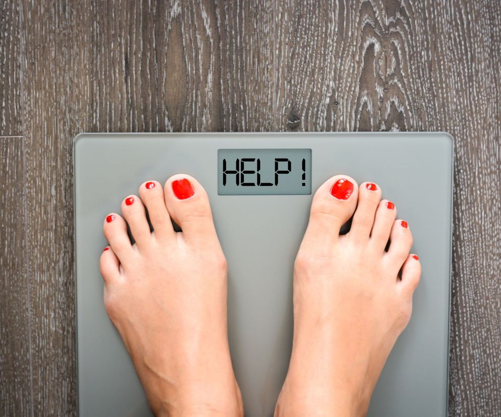 Jesteś otyły? Sprawdź czy możesz się poddać operacji zmniejszenia żołądka.