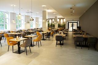 FACTORY RESORT SPA&WELLNESS