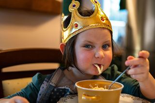 Nie uwierzysz, że można tak nazwać dziecko. Polacy mają tylko jedno skojarzenie z tym słowem