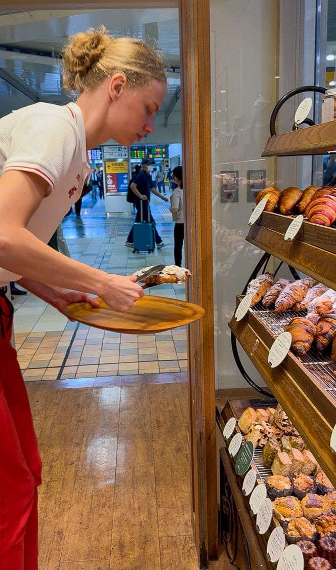 Maria Żodzik świętowała srebro