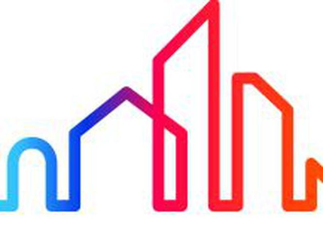 Saint-Gobain