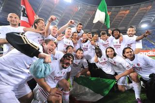 AC Milan