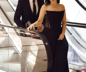 Pierwsi goście na ślubie Kasi Cichopek i Maćka Kurzajewskiego