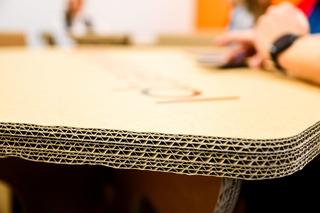 Tak się uczą studenci na wrocławskiej uczelni