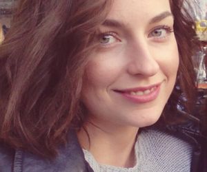 Rozdzierający ból ojca Ewy Tylman. Rodzic nie powinien zapalać zniczy na grobie swojego dziecka