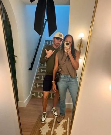 Madison Keys wzięła ślub