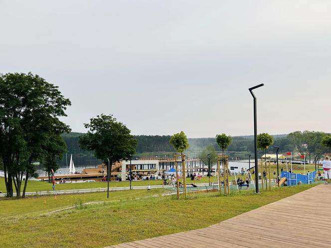 Lubianka 