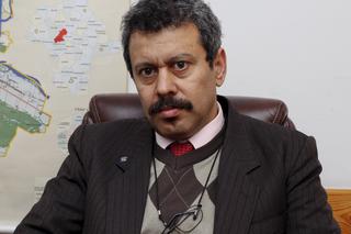 Urzędnicy narażają życie pacjentów!