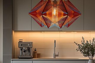 TRŁ 2024, Poznań, edycja jesienna