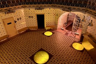 Wilno. Łukiszki 2.0