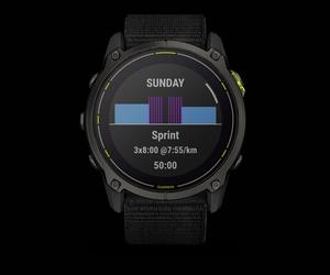 Garmin Enduro 3