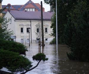 Kłodzko w niedzielę 15 września 