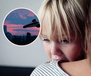 Jak budować poczucie bezpieczeństwa u dzieci w trudnych czasach?
