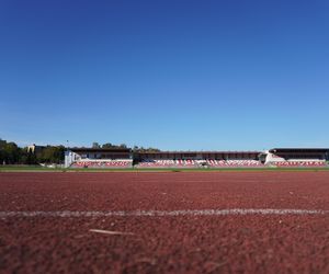 Stadion Resovii tuż przed rozbiórką. Tak zapamiętają go kibice