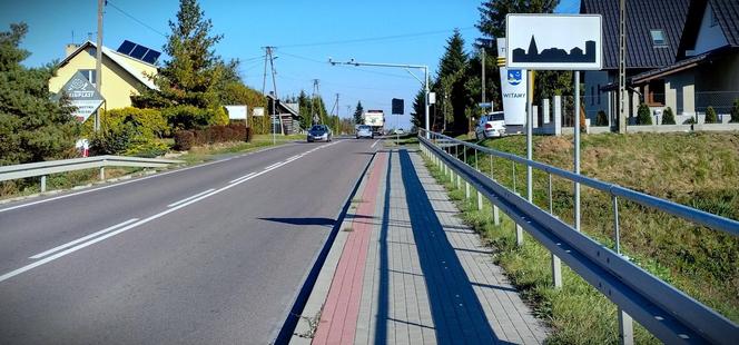 Kierowcy, uważajcie! Są nowe miejsce kontroli prędkości. Wiemy gdzie 