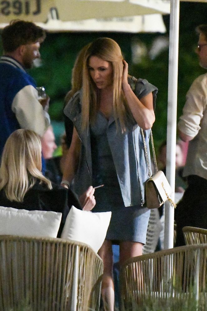 Impreza Polsatu po TTBZ