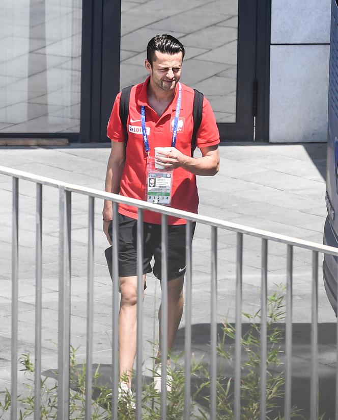 Łukasz Fabianski
