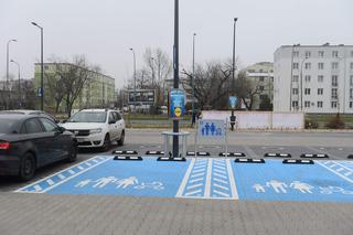 Nowy Lidl