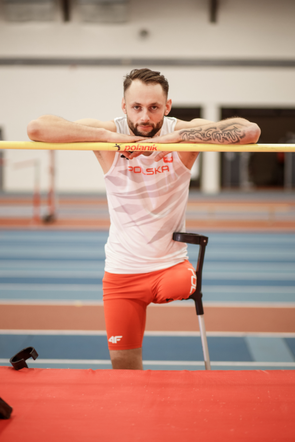 „PFNteam100” pomaga spełniać marzenia