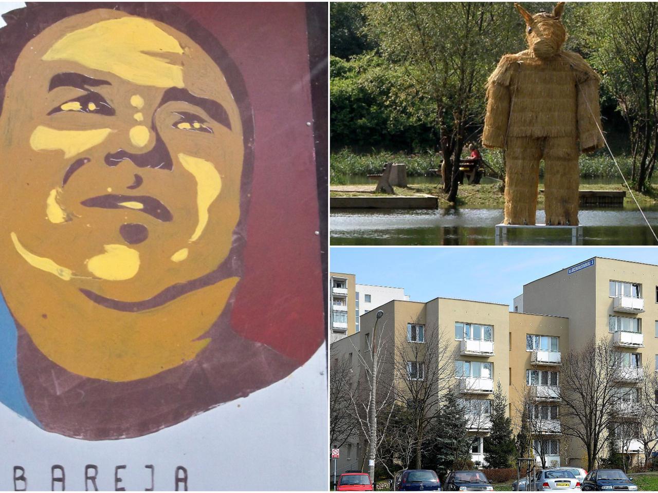 QUIZ. Stanisław Bareja zmarł 34 lata temu. Znasz cytaty z jego filmów? Co pamiętasz z jego komedii?