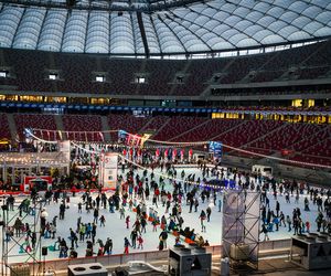 24 listopada wystartuje Zimowy Narodowy!