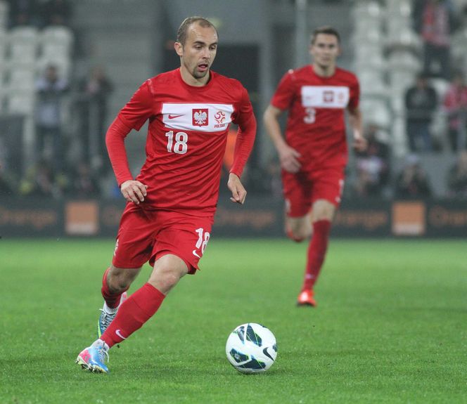 Adrian Mierzejewski