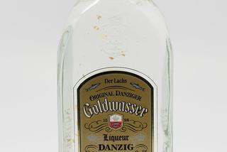 Goldwasser