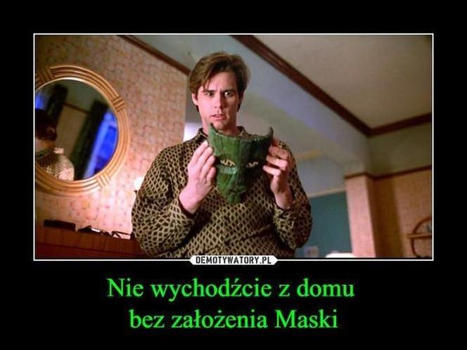 Co Polaków śmieszyło w czasie pandemii? Uczone z UMCS napisały o tym książkę 