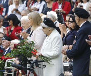 Mokotów pamięta! Uroczyste obchody 81. Rocznicy Powstania Warszawskiego