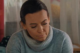 M jak miłość odc. 1708.Magda (Anna Mucha)