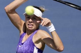 Dramat Magdy Linette w finale turnieju WTA w Chennai! Szczęście było tak blisko! Linette - Fruhvirtova RELACJA NA ŻYWO