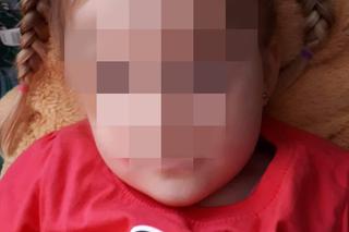 Obudziła się przy martwej mamusi