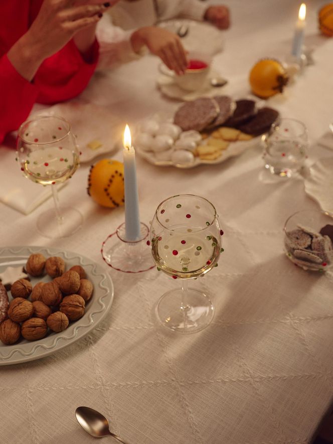 Kolekcja świąteczna Westwing