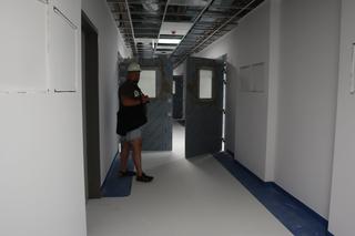 Samodzielny Publiczny Szpital Kliniczny nr 1 w Lublinie 