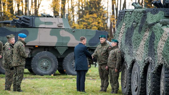 8. Dywizja Piechoty Armii Krajowej
