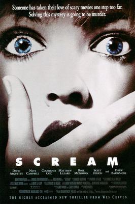 Wes Craven nie żyje. Zobacz jego kultowe filmy