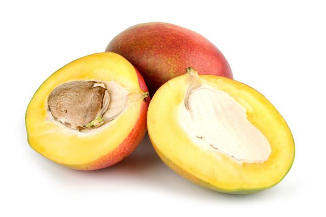 Afrykańskie mango na odchudzanie - czy na pewno skuteczne i bezpieczne?