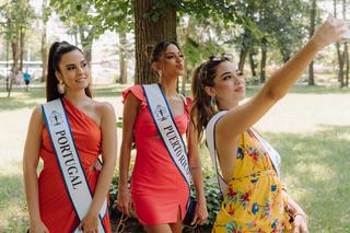 Miss Supranational 2023 - kandydatki ze wszystkich krajów. 65 piękności z całego świata [GALERIA]
