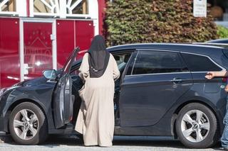Zakaz prowadzenia pojazdów przez kobiety zniesiony w ostatnim kraju na świecie
