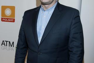 Bartosz Żukowski ukradł owce?