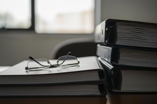 Daniel K. z zarzutami. Czego dotyczy sprawa byłego wiceszefa CBA?