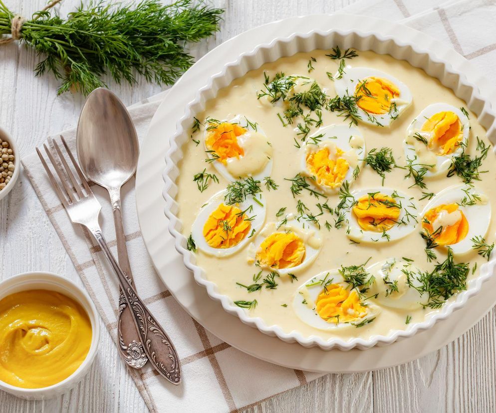 Quiz. To się jadło w PRL-u